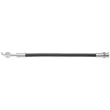 Flexible de frein A.B.S. SL 5782 - Visuel 2