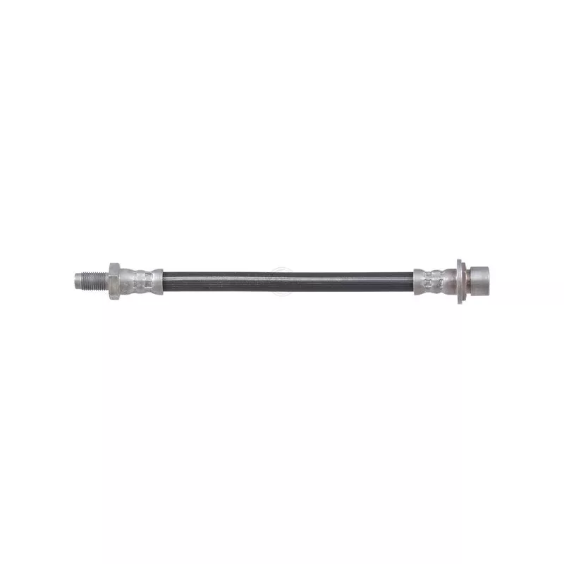 Flexible de frein A.B.S. SL 5784