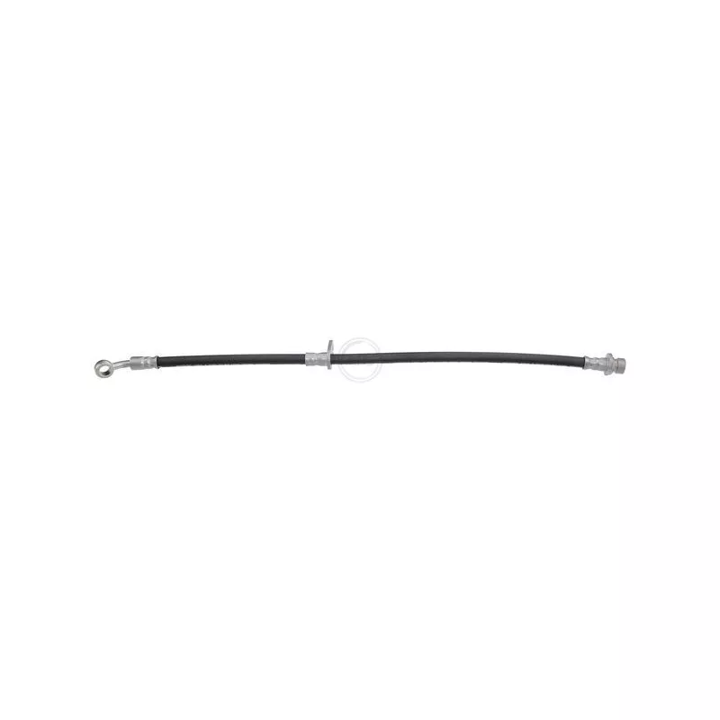 Flexible de frein A.B.S. SL 5785
