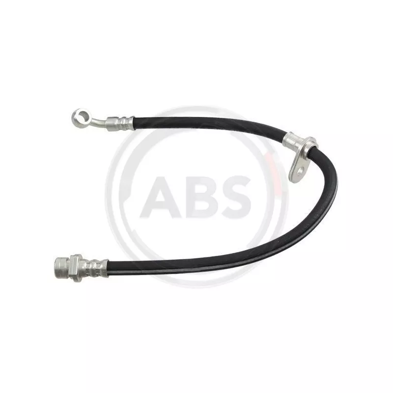 Flexible de frein A.B.S. SL 5786