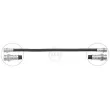 Flexible de frein A.B.S. SL 5788 - Visuel 1