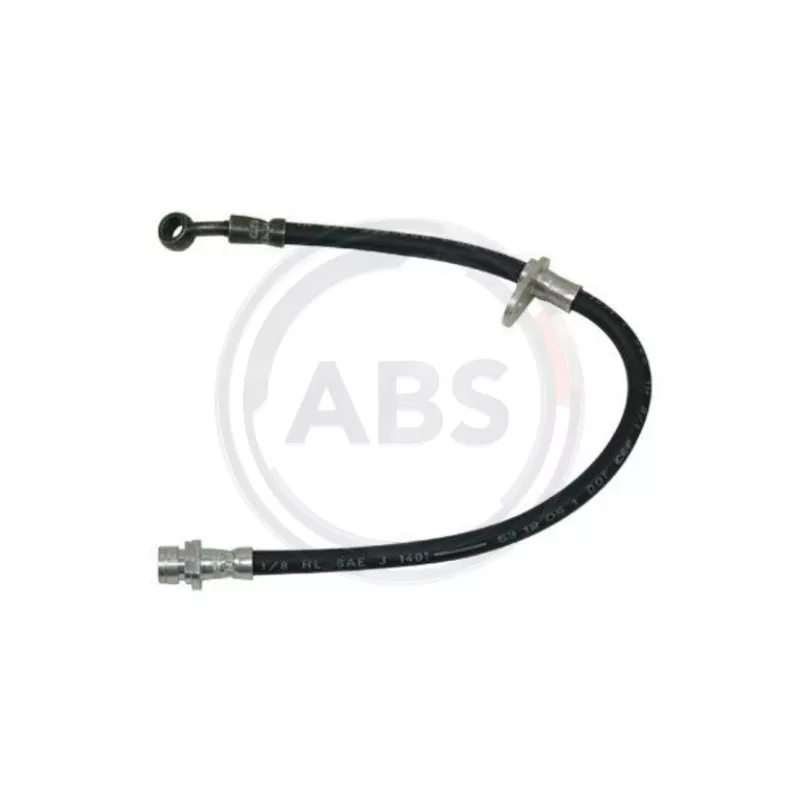 Flexible de frein A.B.S. SL 5789