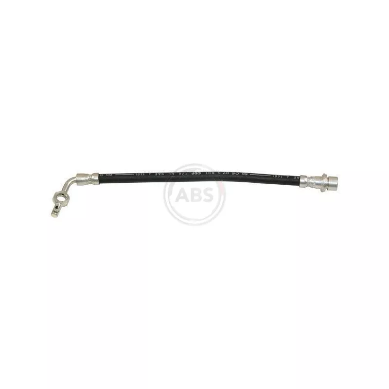 Flexible de frein A.B.S. SL 5792