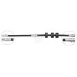 Flexible de frein A.B.S. SL 5794 - Visuel 1