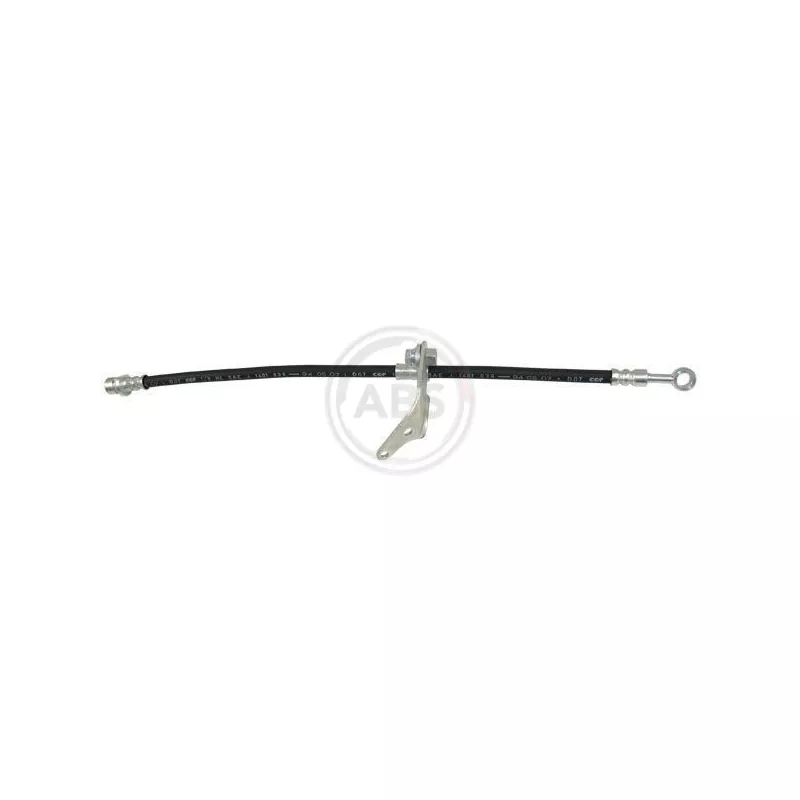Flexible de frein A.B.S. SL 5796