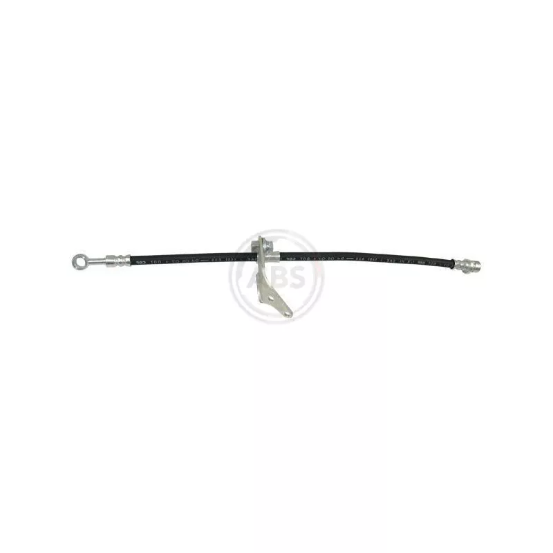 Flexible de frein A.B.S. SL 5797