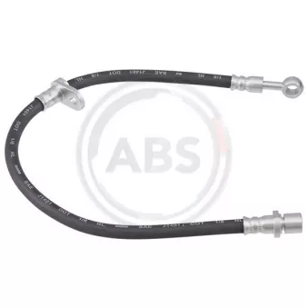 Flexible de frein A.B.S. SL 5799