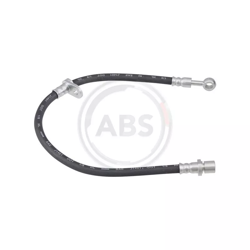 Flexible de frein A.B.S. SL 5799