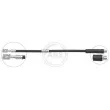 Flexible de frein A.B.S. SL 5800 - Visuel 1