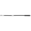 Flexible de frein A.B.S. SL 5800 - Visuel 2
