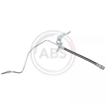 Flexible de frein A.B.S. SL 5801