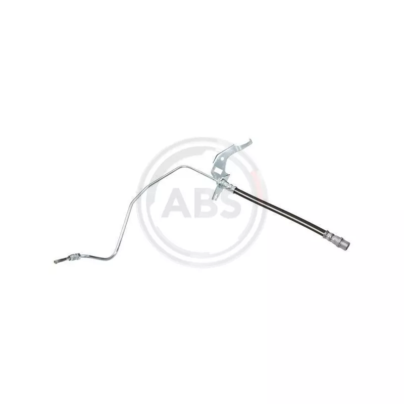 Flexible de frein A.B.S. SL 5801