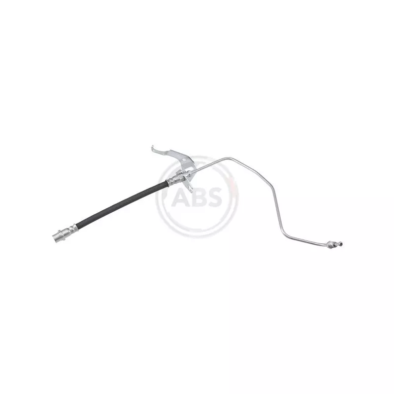 Flexible de frein A.B.S. SL 5802