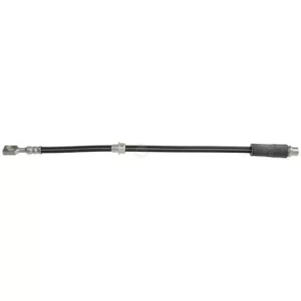 Flexible de frein A.B.S. SL 5803