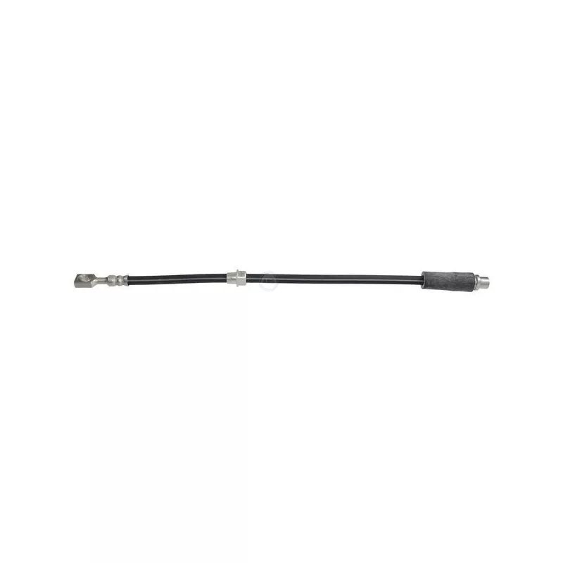 Flexible de frein A.B.S. SL 5803