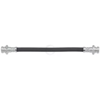 Flexible de frein A.B.S. SL 5806