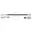 Flexible de frein A.B.S. SL 5807 - Visuel 1