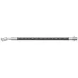 Flexible de frein A.B.S. SL 5807 - Visuel 2