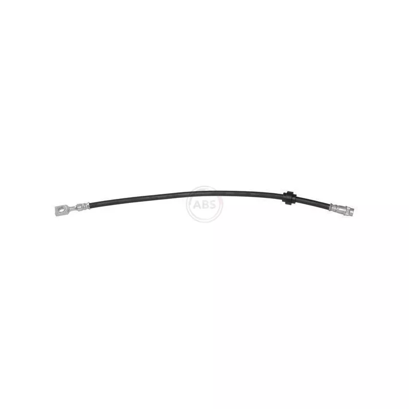 Flexible de frein A.B.S. SL 5810