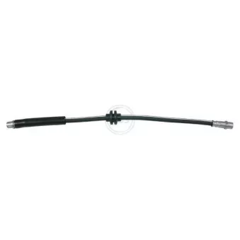 Flexible de frein A.B.S. SL 5811