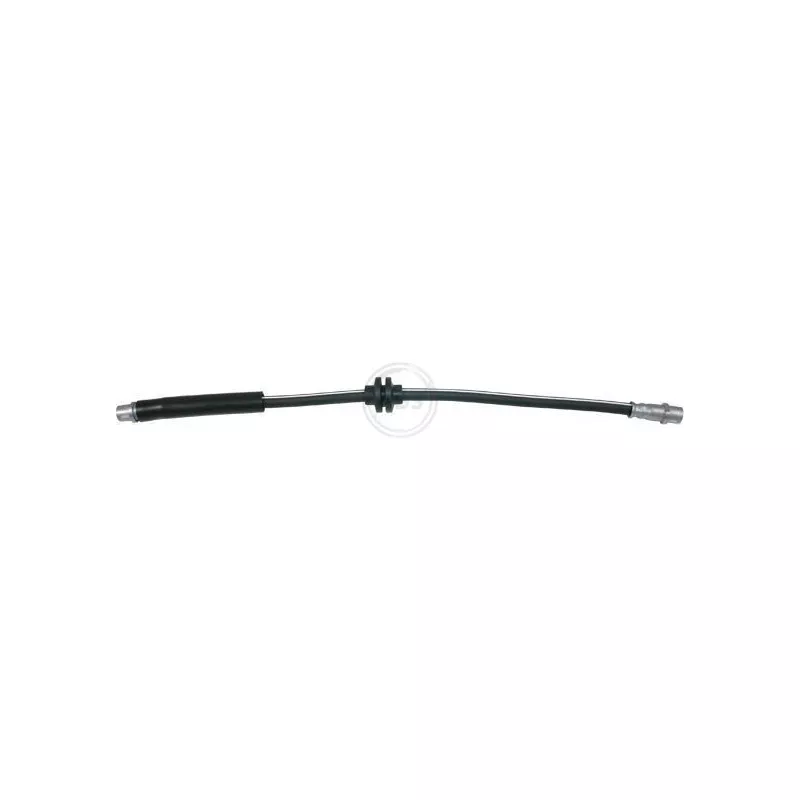 Flexible de frein A.B.S. SL 5811
