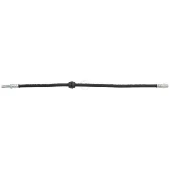 Flexible de frein A.B.S. SL 5812