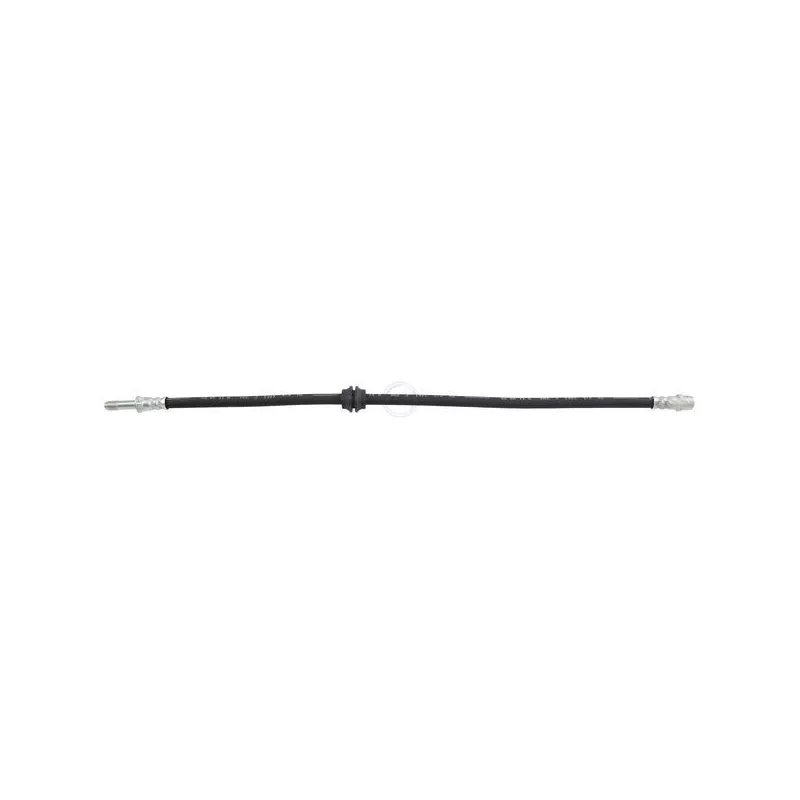 Flexible de frein A.B.S. SL 5812