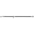 Flexible de frein A.B.S. SL 5816 - Visuel 2
