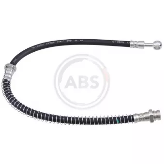 Flexible de frein A.B.S. SL 5818