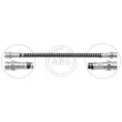 Flexible de frein A.B.S. SL 5819 - Visuel 1
