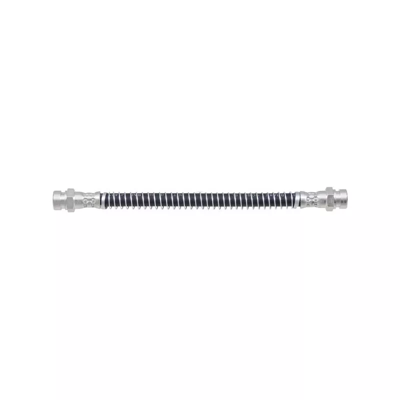 Flexible de frein A.B.S. SL 5820
