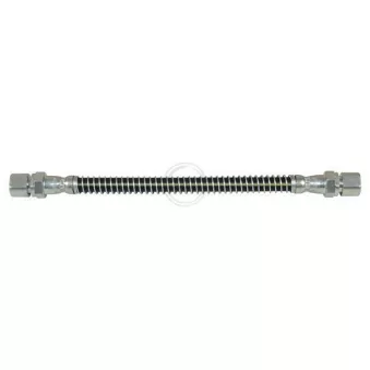 Flexible de frein A.B.S. SL 5821