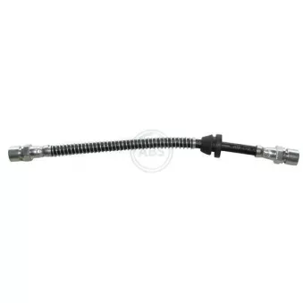 Flexible de frein A.B.S. SL 5822