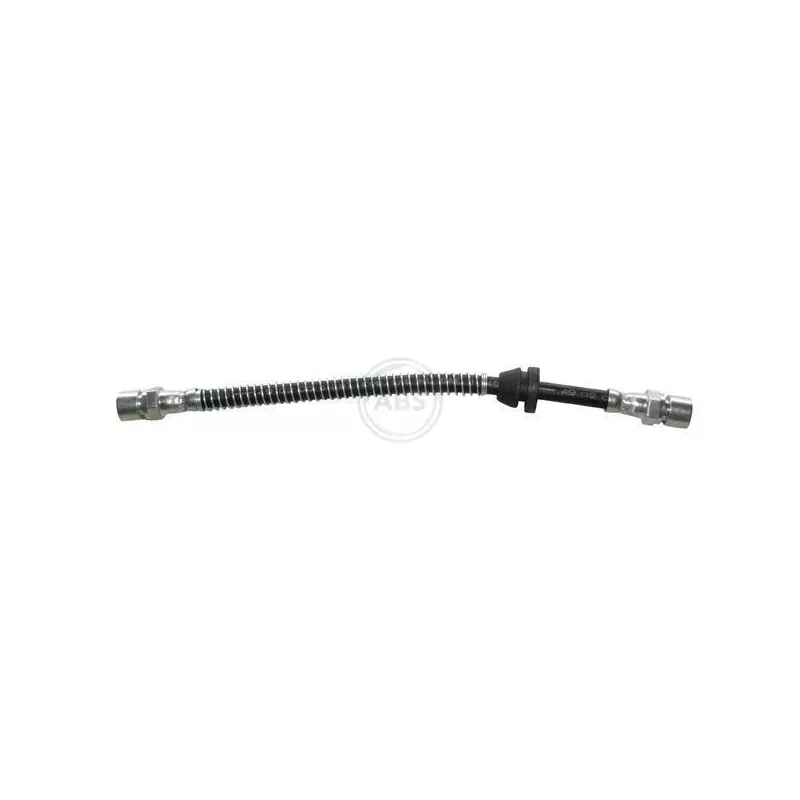 Flexible de frein A.B.S. SL 5822