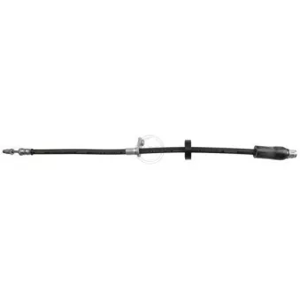 Flexible de frein A.B.S. SL 5827