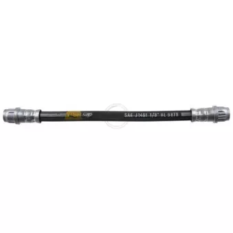 Flexible de frein A.B.S. SL 5828