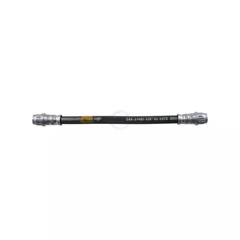 Flexible de frein A.B.S. SL 5828