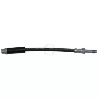 Flexible de frein A.B.S. SL 5831