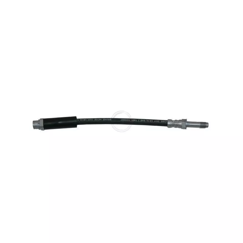 Flexible de frein A.B.S. SL 5831