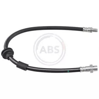 Flexible de frein A.B.S.