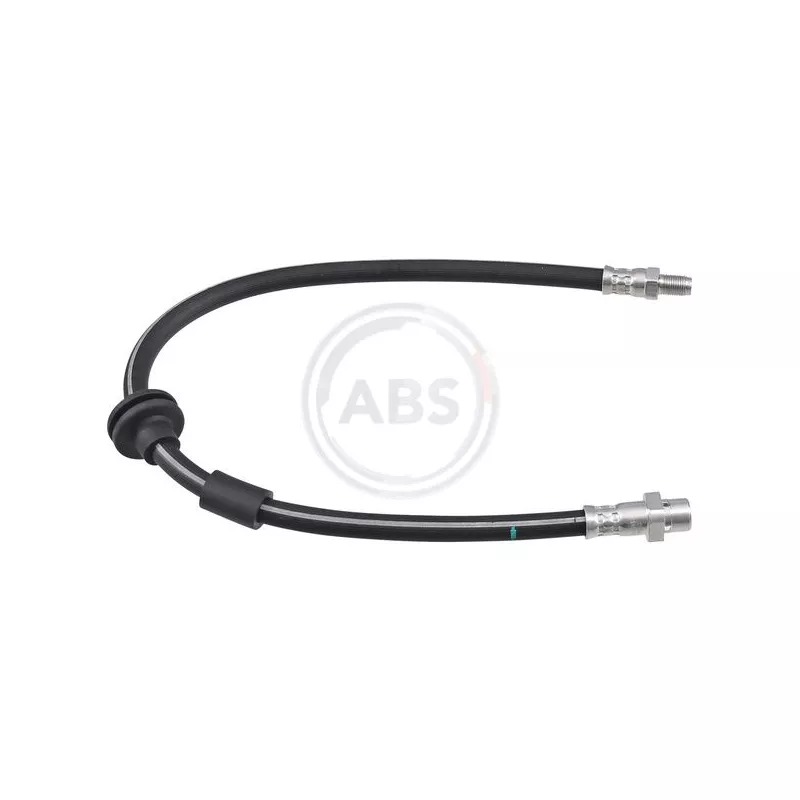 Flexible de frein A.B.S. SL 5832