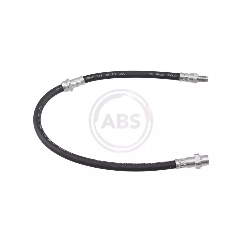 Flexible de frein A.B.S. SL 5833