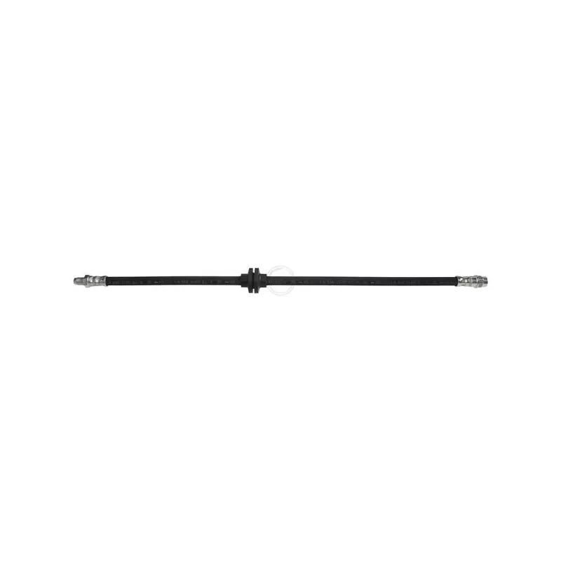 Flexible de frein A.B.S. SL 5834
