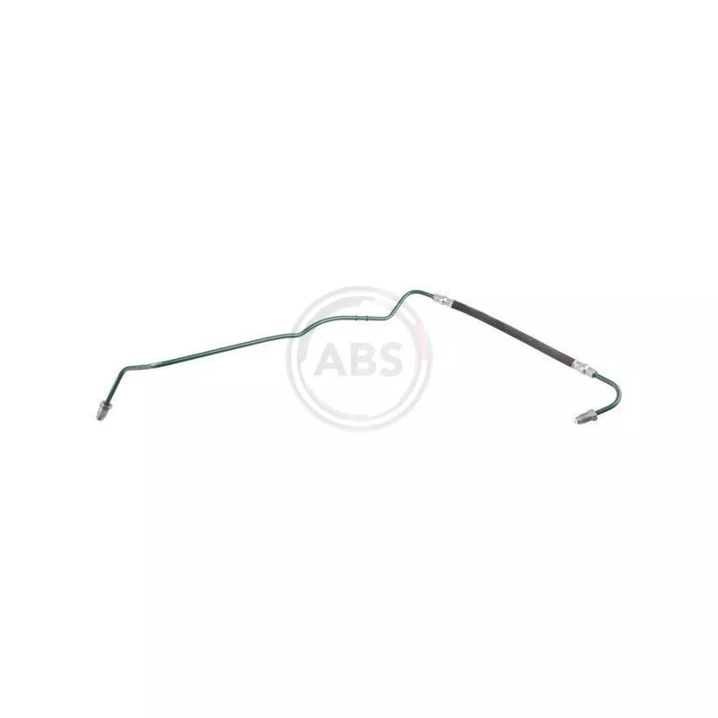 Flexible de frein A.B.S. SL 5836