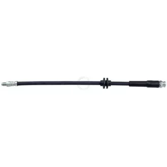 Flexible de frein A.B.S. SL 5837