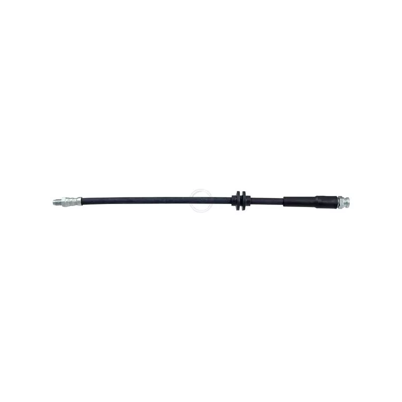 Flexible de frein A.B.S. SL 5837