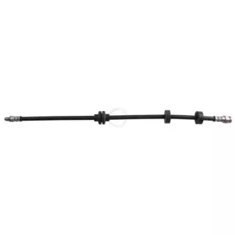 Flexible de frein A.B.S. SL 5838