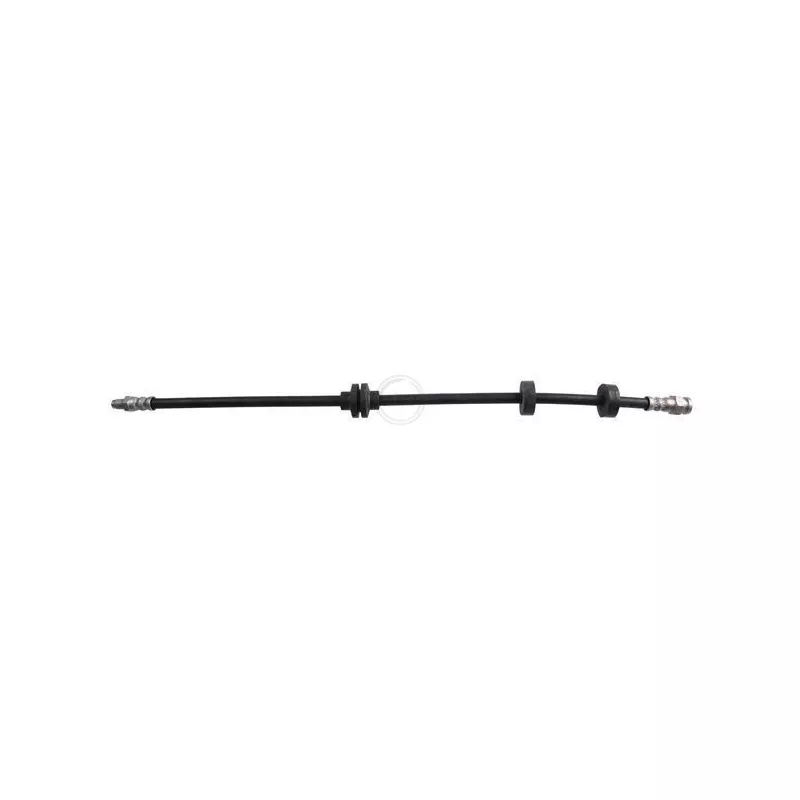 Flexible de frein A.B.S. SL 5838