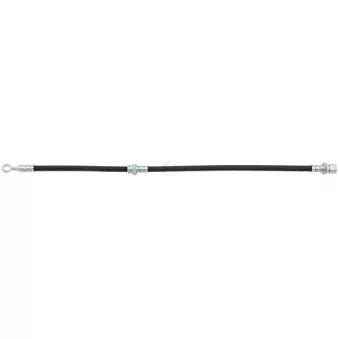 Flexible de frein A.B.S. SL 5839
