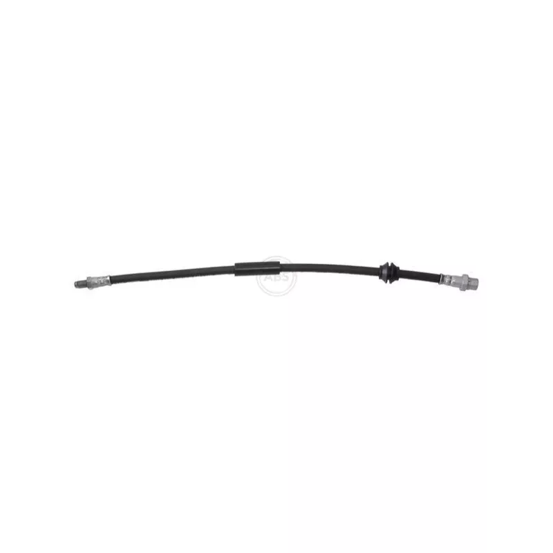 Flexible de frein A.B.S. SL 5840
